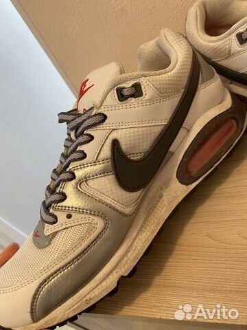 Кроссовки Nike новые Кроссовки Nike новые