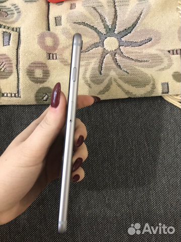 Телефон iPhone 6 plus Телефон iPhone 6 plus