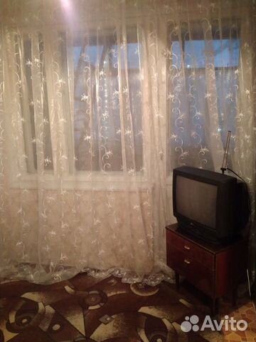 3-к квартира, 58 м², 6/9 эт. 3-к квартира, 58 м², 6/9 эт.