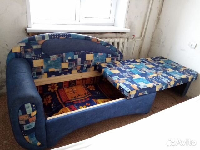 Диван Диван