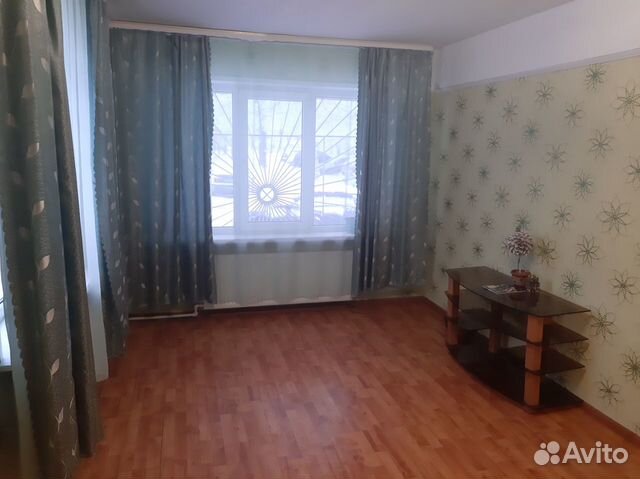 2-к квартира, 42 м², 1/5 эт. 2-к квартира, 42 м², 1/5 эт.