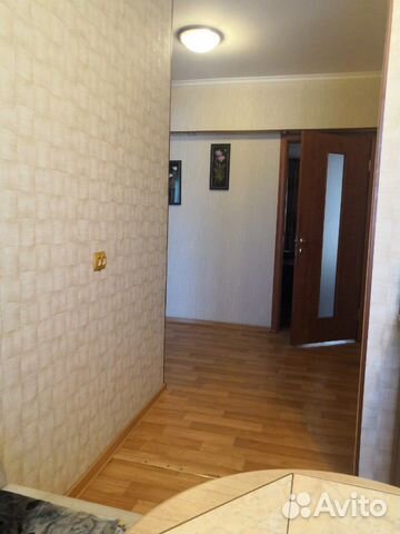 2-к квартира, 51 м², 4/5 эт.