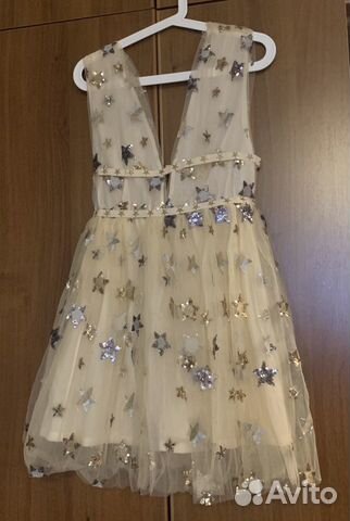 Платье Valentino оригинал новое