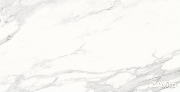 Керамогранит под мрамор11 60х60 и 1200х60 Керамогранит под мрамор11 60х60 и 1200х60