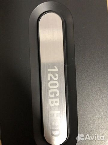 Xbox 360 прошитая LT 2.0 + kinect