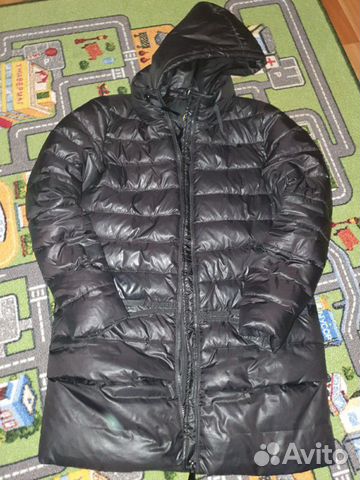 Куртка женская Куртка женская