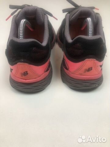 Кроссовки New Balance 880v6 Gote-Tex/кроссы нью бэ Кроссовки New Balance 880v6 Gote-Tex/кроссы нью бэ