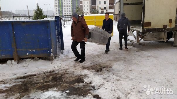 Переезды грузчики Переезды грузчики