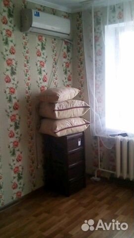 1-к квартира, 35 м², 3/5 эт. 1-к квартира, 35 м², 3/5 эт.