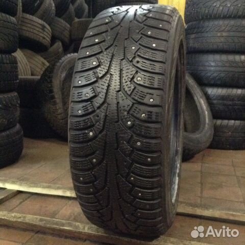 235 55 17 Nokian Hakkapeliitta 5 5YDN 235/55/R17 235 55 17 Nokian Hakkapeliitta 5 5YDN 235/55/R17