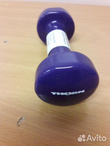 Гантели Гантели