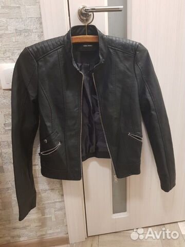 Куртка vero moda Куртка vero moda