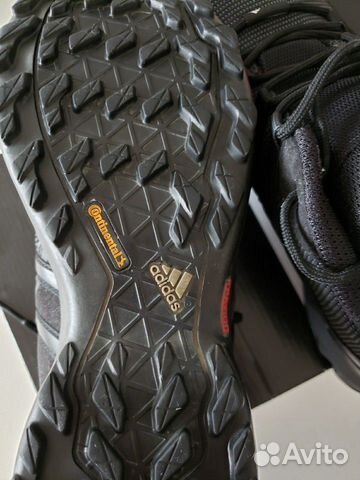 Кроссовки Adidas Кроссовки Adidas