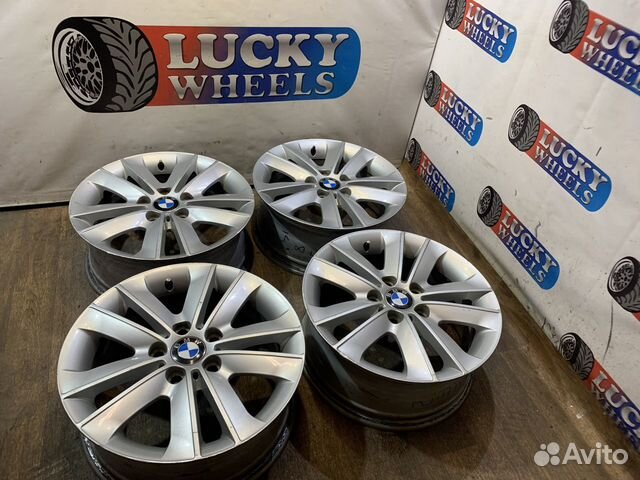 BMW X3 E83, 1 E87 F20, 3 E36 E46, E90 141 стиль