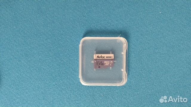 Поворотная ip wifi камера. 1080Р Поворотная ip wifi камера. 1080Р
