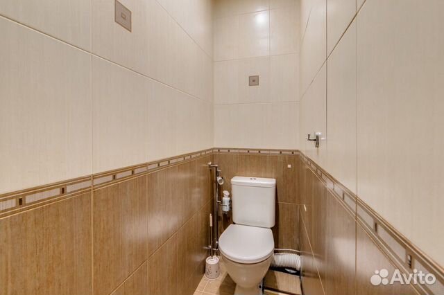 2-к квартира, 57.4 м², 4/25 эт. 2-к квартира, 57.4 м², 4/25 эт.