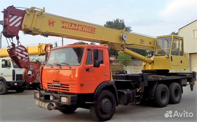 Услуги экскаватора, самосвала, кран. Песок, щебень