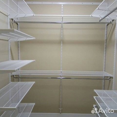 1-к квартира, 39 м², 2/9 эт. 1-к квартира, 39 м², 2/9 эт.