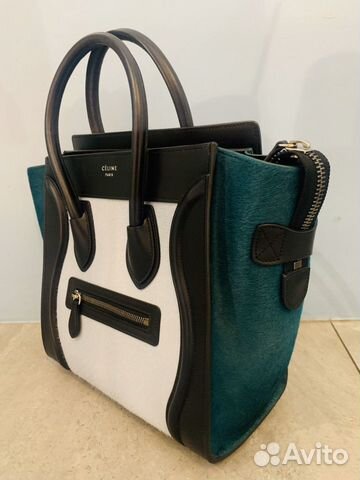 Сумка Celine Сумка Celine