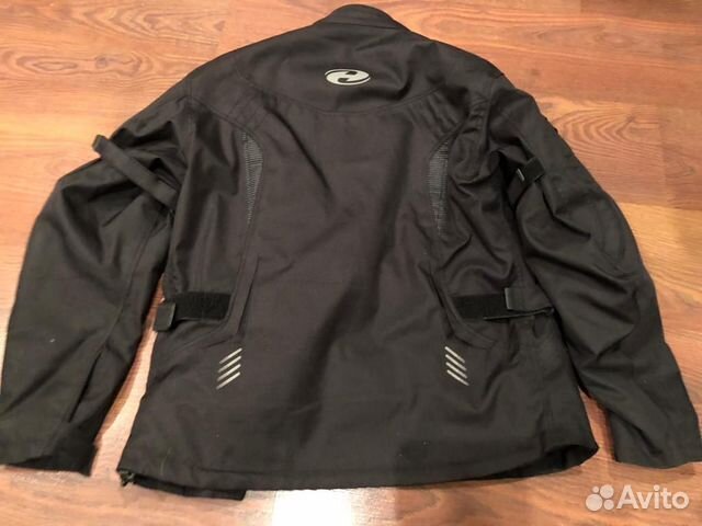 Мотокуртка Held, размер S Мотокуртка Held, размер S