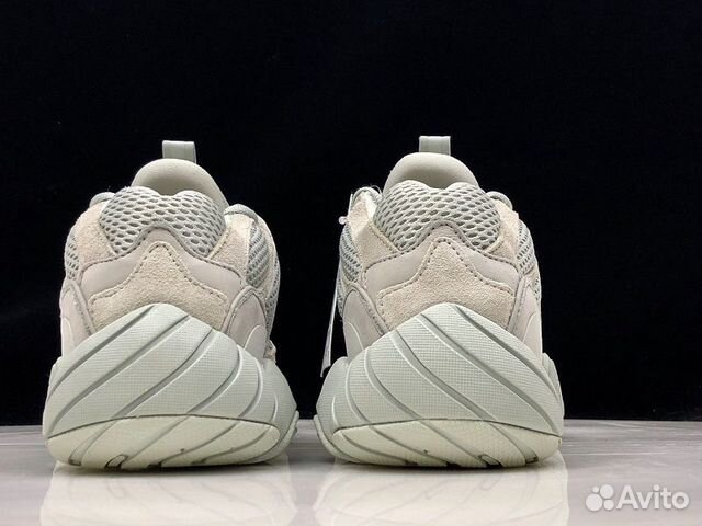 Adidas Yeezy 500 Adidas Yeezy 500