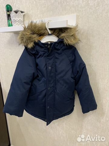 Куртка для мальчика zara Куртка для мальчика zara