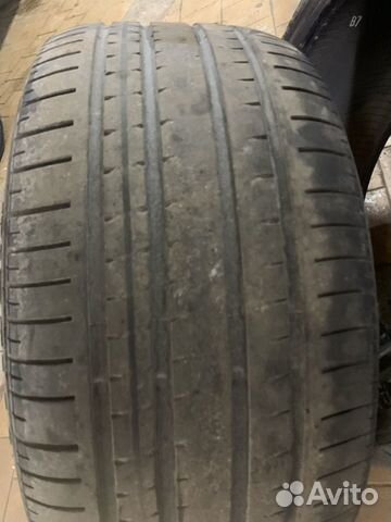 Pirelli p zero rosso 275 40 r20 Pirelli p zero rosso 275 40 r20