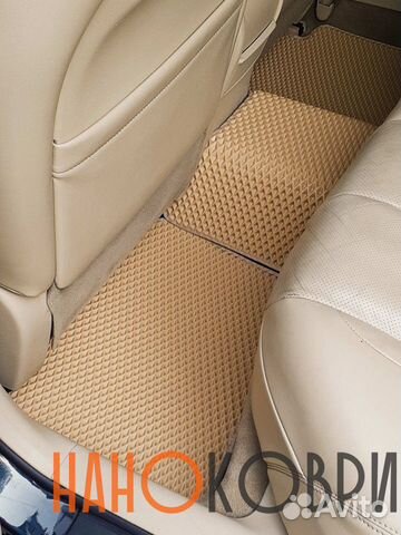 Автоковрики коврики ева для Nissan Teana (эва eva Автоковрики коврики ева для Nissan Teana (эва eva