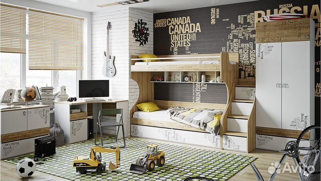 Мебель Мебель