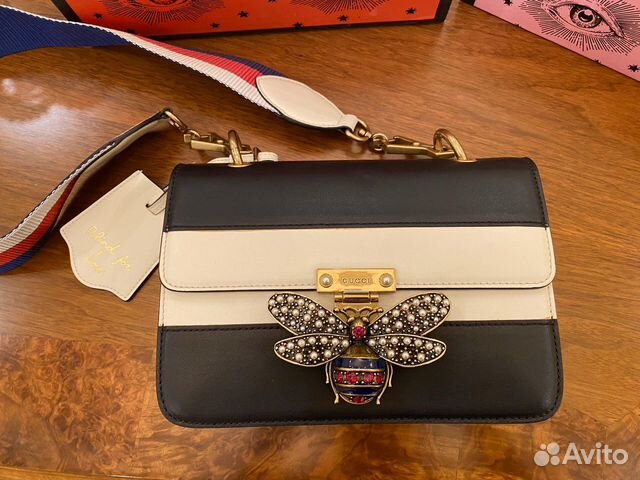 Сумка Женская Gucci Сумка Женская Gucci
