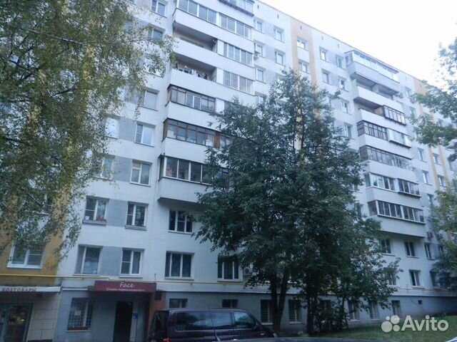 Сзао. Москва, 1-й Тушинский проезд, дом 8, корпус Сзао. Москва, 1-й Тушинский проезд, дом 8, корпус