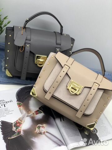 Сумка женская Michael Kors Сумка женская Michael Kors