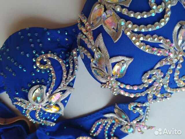 Платье/костюм для латины (и бальных танцев) Платье/костюм для латины (и бальных танцев)