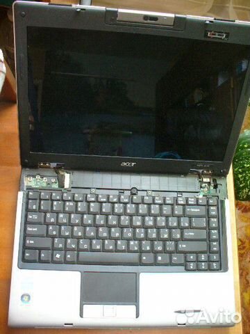 Сколько Стоит Починить Ноутбук Acer