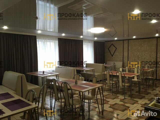 Диваны для кафе ресторана Диваны для кафе ресторана
