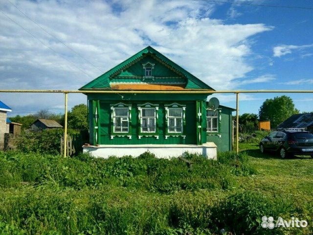 нижегородская область пильна квартиры. мебель в пильне нижегородской области. р. село деяново пильнинский район нижегородская область. п пильна ул.