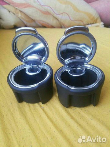 Пепельницы для Cadillac Пепельницы для Cadillac