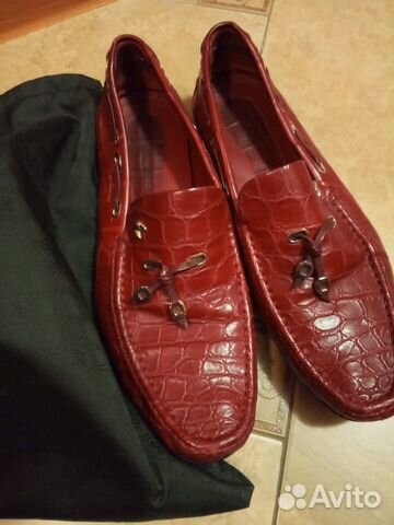 Мокасины Stefano ricci billionaire kiton zilli bri Мокасины Stefano ricci billionaire kiton zilli bri