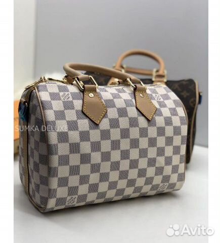 Сумка женская Louis Vuitton Сумка женская Louis Vuitton