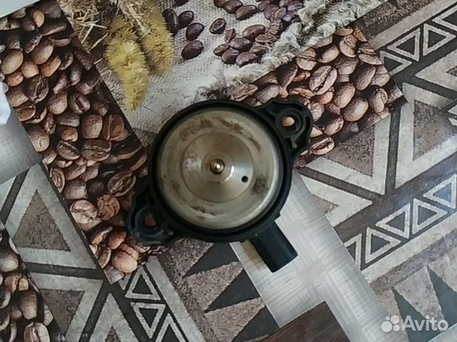 Соленойд вануса 2 шт Fсерия