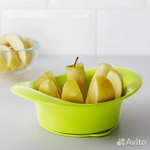 Ломтерезка Спритта от Икеа IKEA, оригинал новая