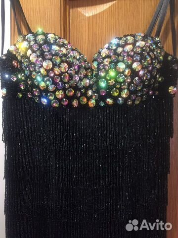 Платье jovani Платье jovani