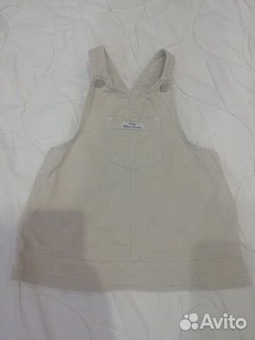 Платья Gap Платья Gap