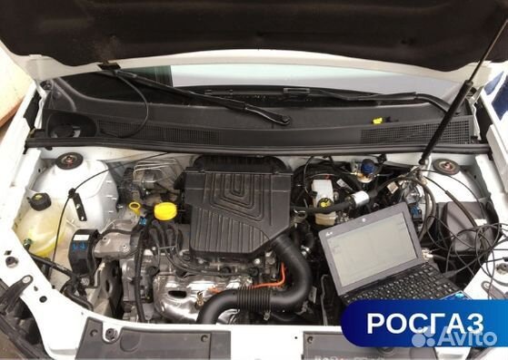 Установка гбо, Рассрочка, Регистрация в гибдд