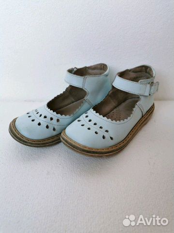 Сандалии Неман Сандалии Неман