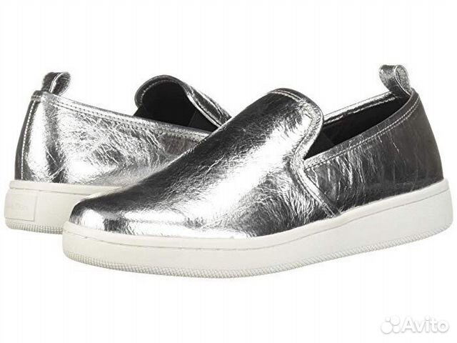 Новые слипоны Calvin Klein Новые слипоны Calvin Klein