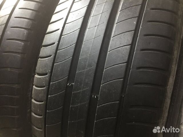 215 55 17 летние шины Michelin SD Primacy 3 215 55 17 летние шины Michelin SD Primacy 3