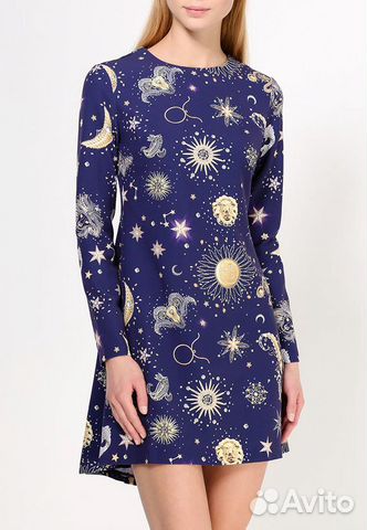 Платье love republic Платье love republic