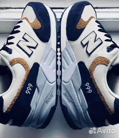 New balance 999 New balance 999