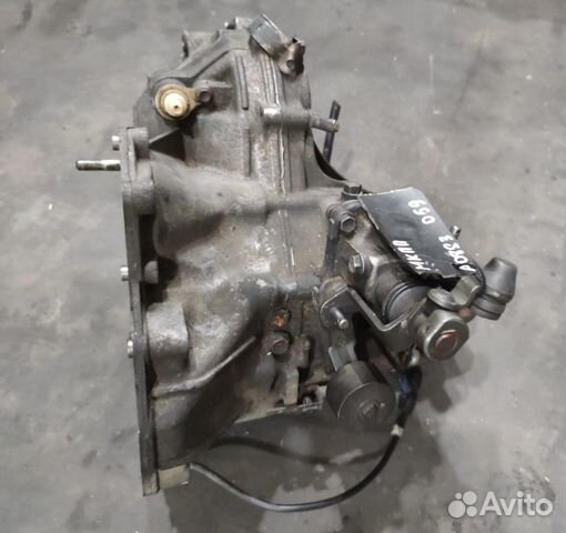 Доставка двигатель МКПП daewoo matiz spark 0.8 Доставка двигатель МКПП daewoo matiz spark 0.8